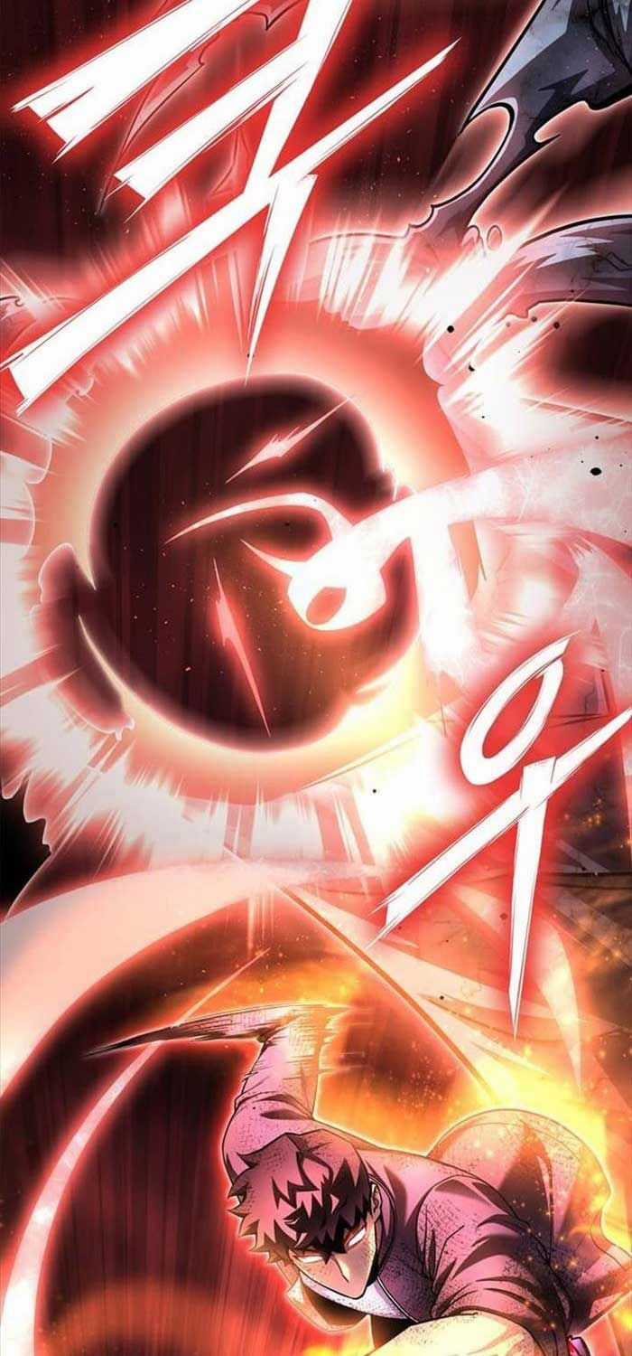 Cuộc Chiến Siêu Nhân - Chapter 128 - Trang 36