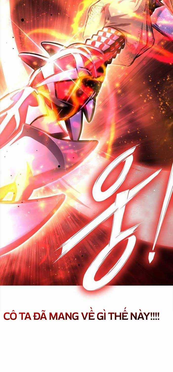 Cuộc Chiến Siêu Nhân - Chapter 128 - Trang 37