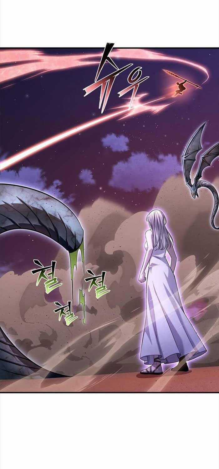 Cuộc Chiến Siêu Nhân - Chapter 128 - Trang 40