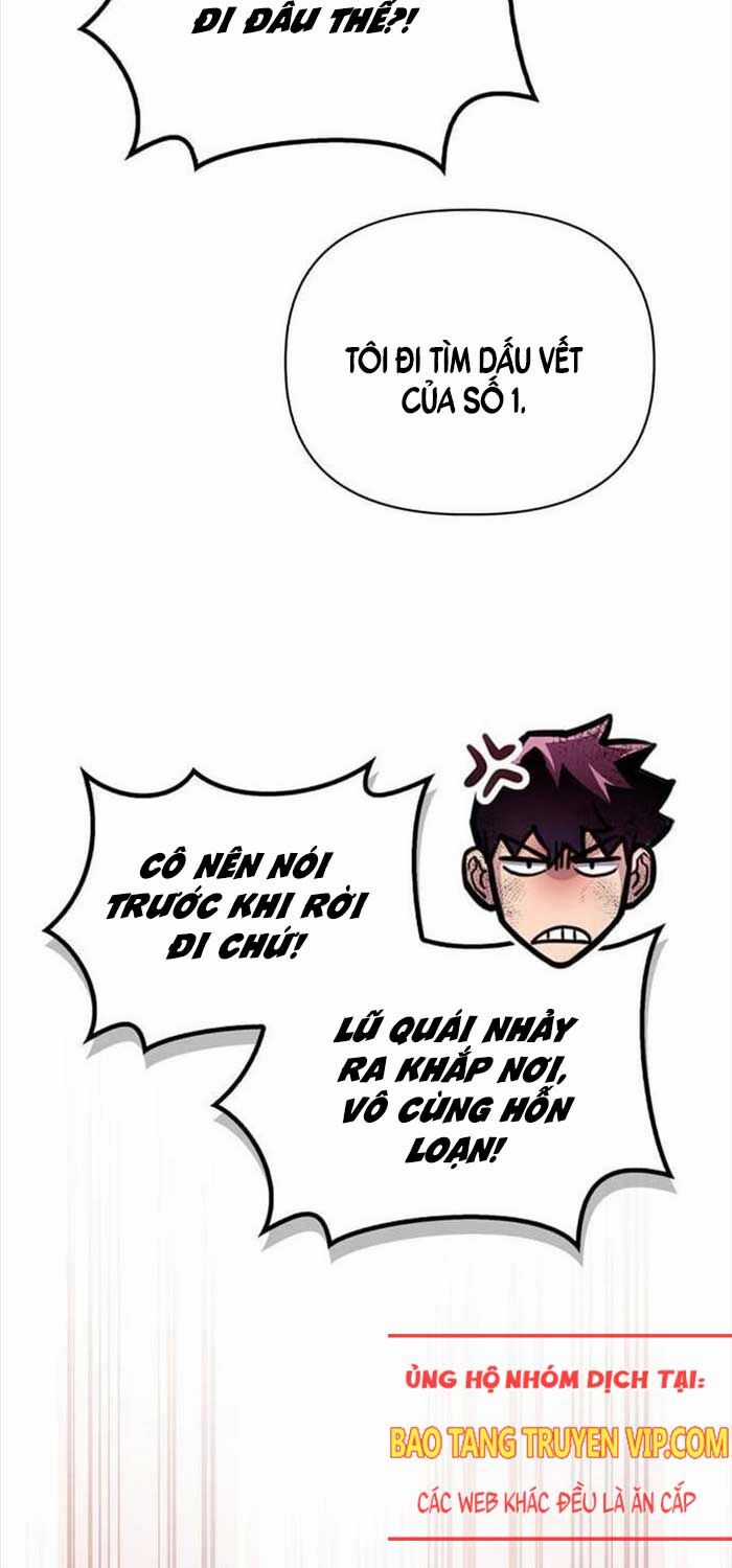 Cuộc Chiến Siêu Nhân - Chapter 128 - Trang 5