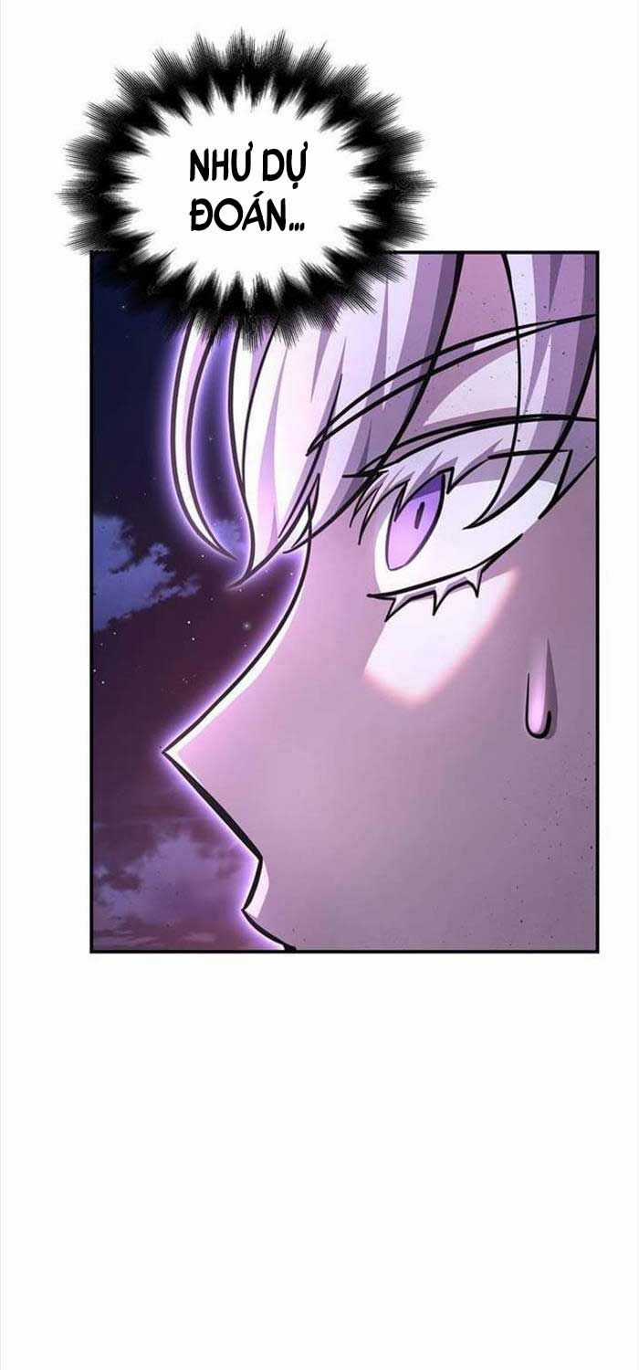 Cuộc Chiến Siêu Nhân - Chapter 128 - Trang 41