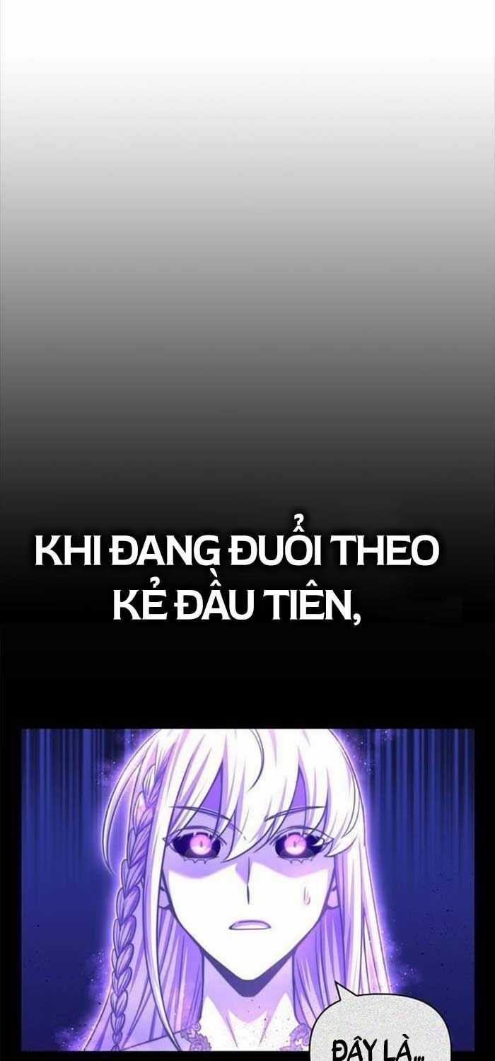 Cuộc Chiến Siêu Nhân - Chapter 128 - Trang 42