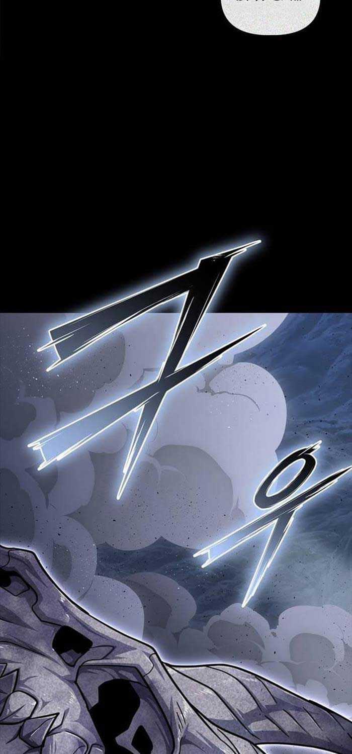 Cuộc Chiến Siêu Nhân - Chapter 128 - Trang 43