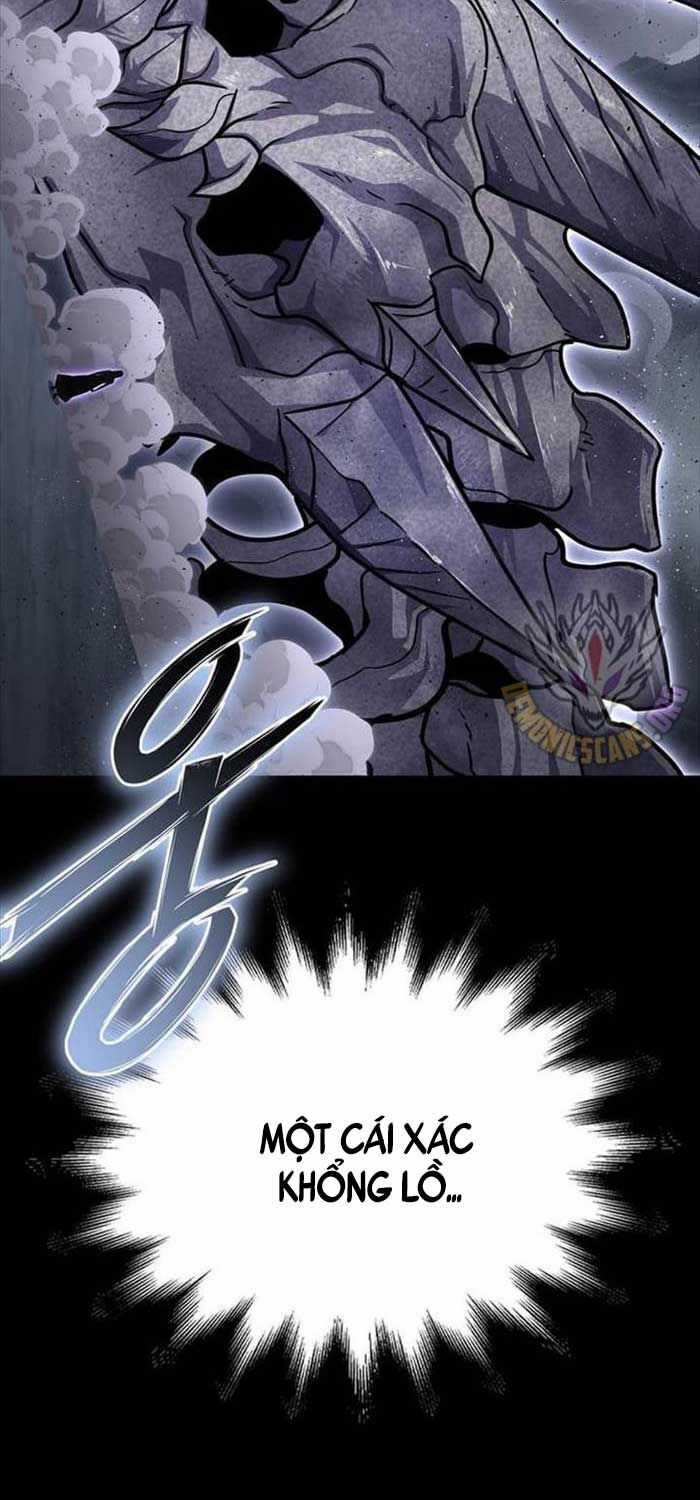 Cuộc Chiến Siêu Nhân - Chapter 128 - Trang 44