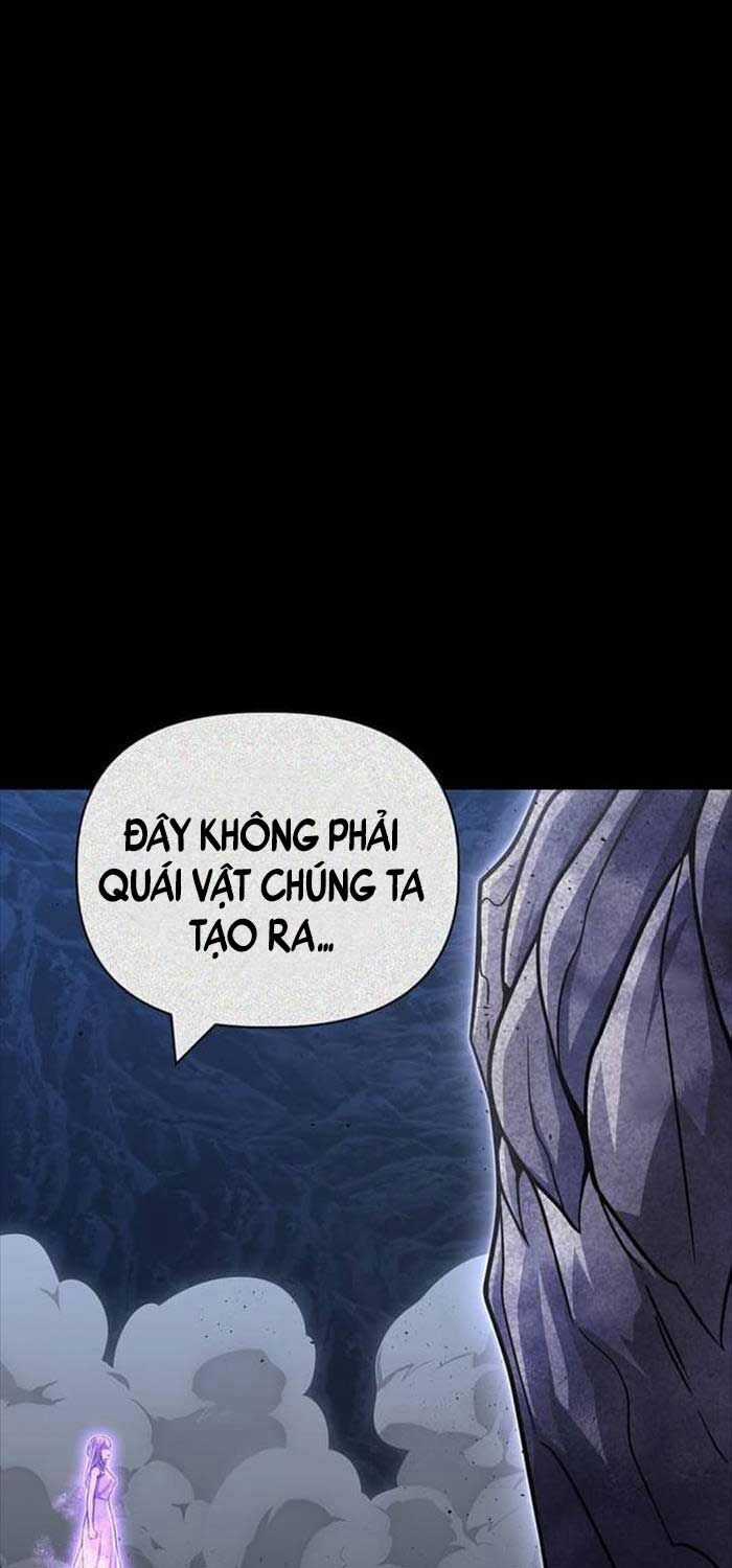 Cuộc Chiến Siêu Nhân - Chapter 128 - Trang 45