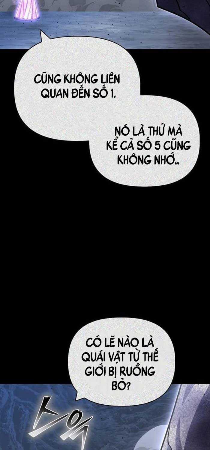 Cuộc Chiến Siêu Nhân - Chapter 128 - Trang 46