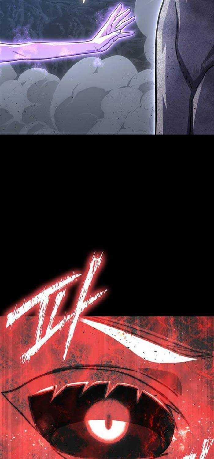 Cuộc Chiến Siêu Nhân - Chapter 128 - Trang 47