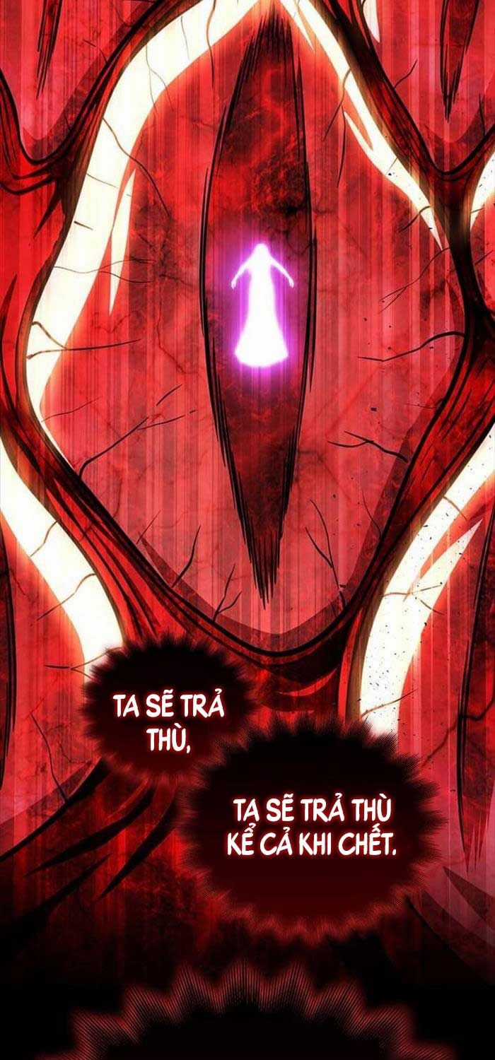 Cuộc Chiến Siêu Nhân - Chapter 128 - Trang 49