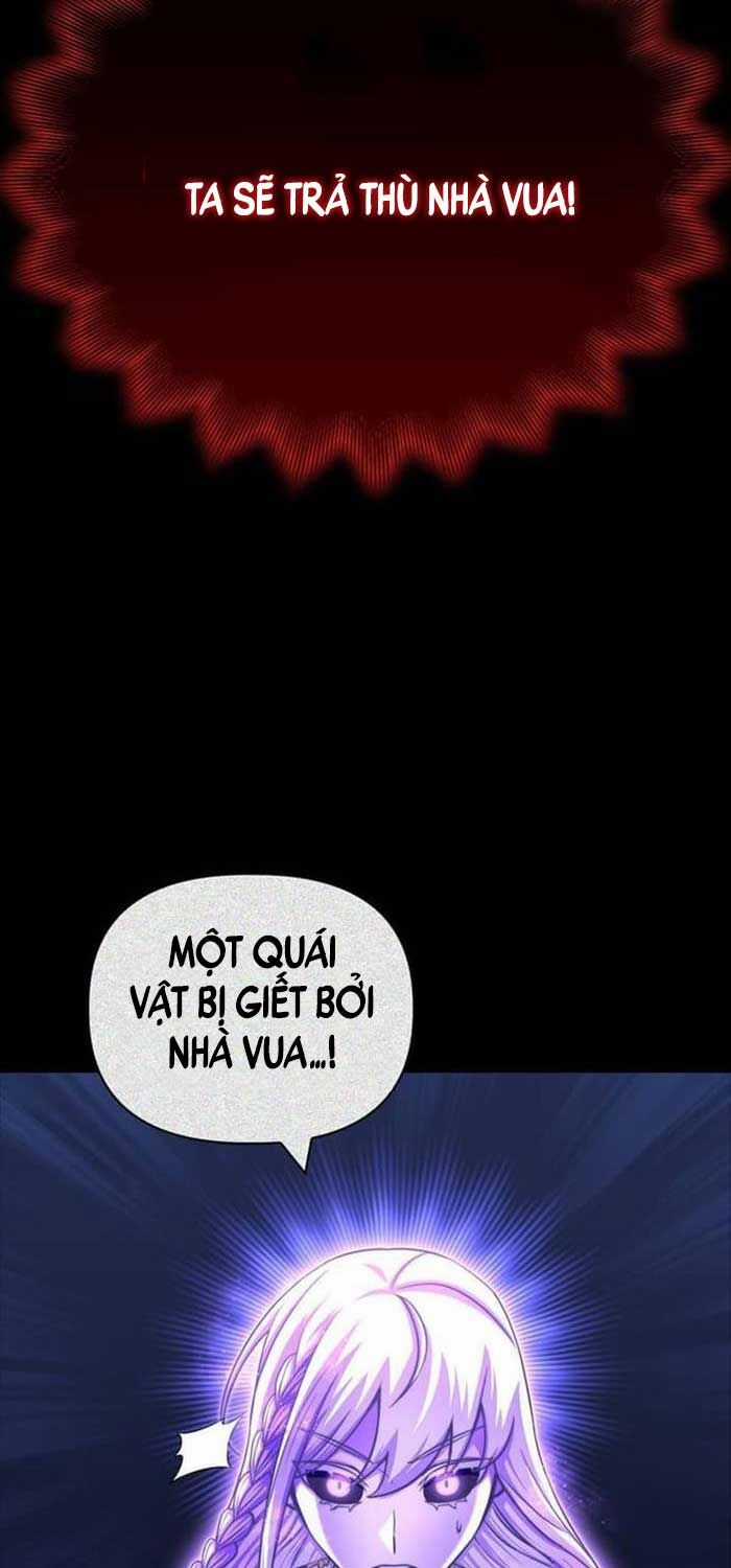 Cuộc Chiến Siêu Nhân - Chapter 128 - Trang 50