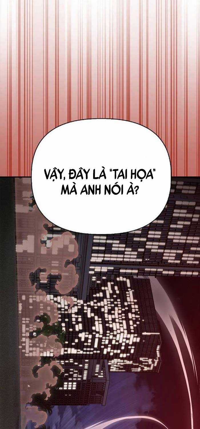 Cuộc Chiến Siêu Nhân - Chapter 128 - Trang 6