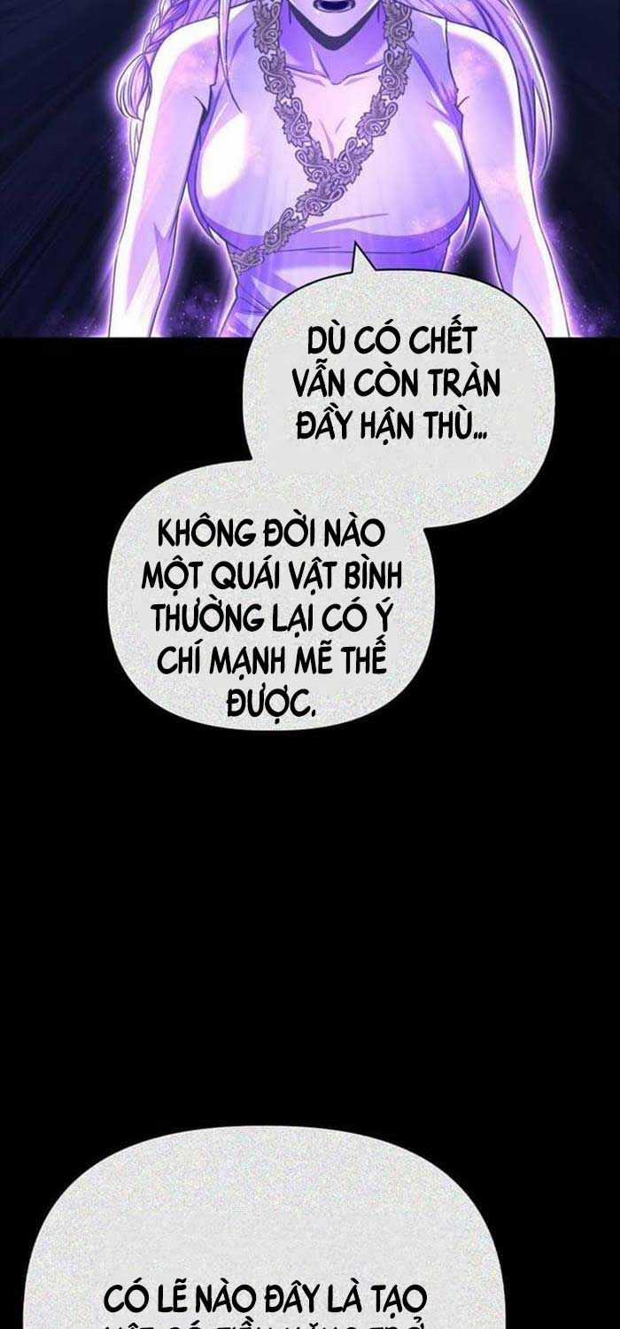 Cuộc Chiến Siêu Nhân - Chapter 128 - Trang 51