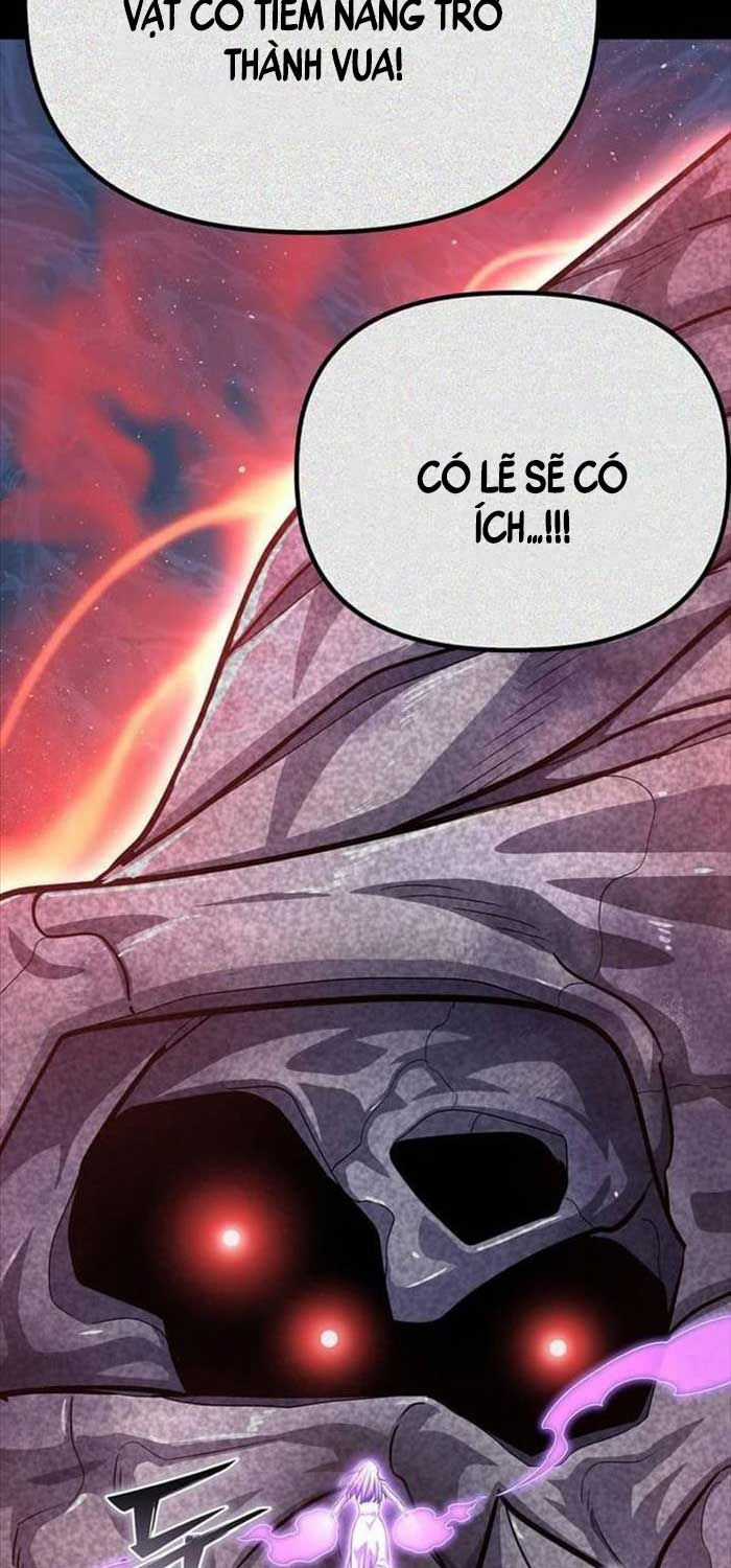 Cuộc Chiến Siêu Nhân - Chapter 128 - Trang 52