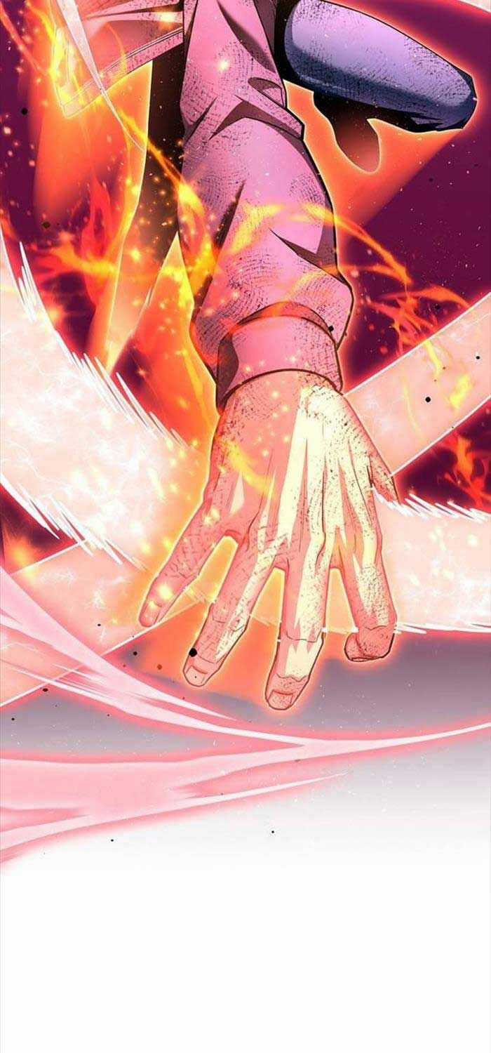 Cuộc Chiến Siêu Nhân - Chapter 128 - Trang 55