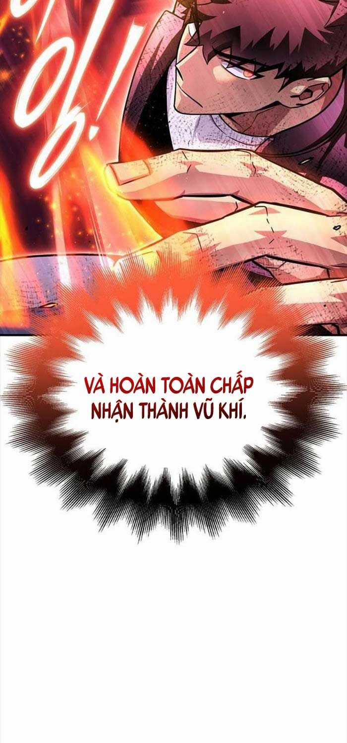 Cuộc Chiến Siêu Nhân - Chapter 128 - Trang 59