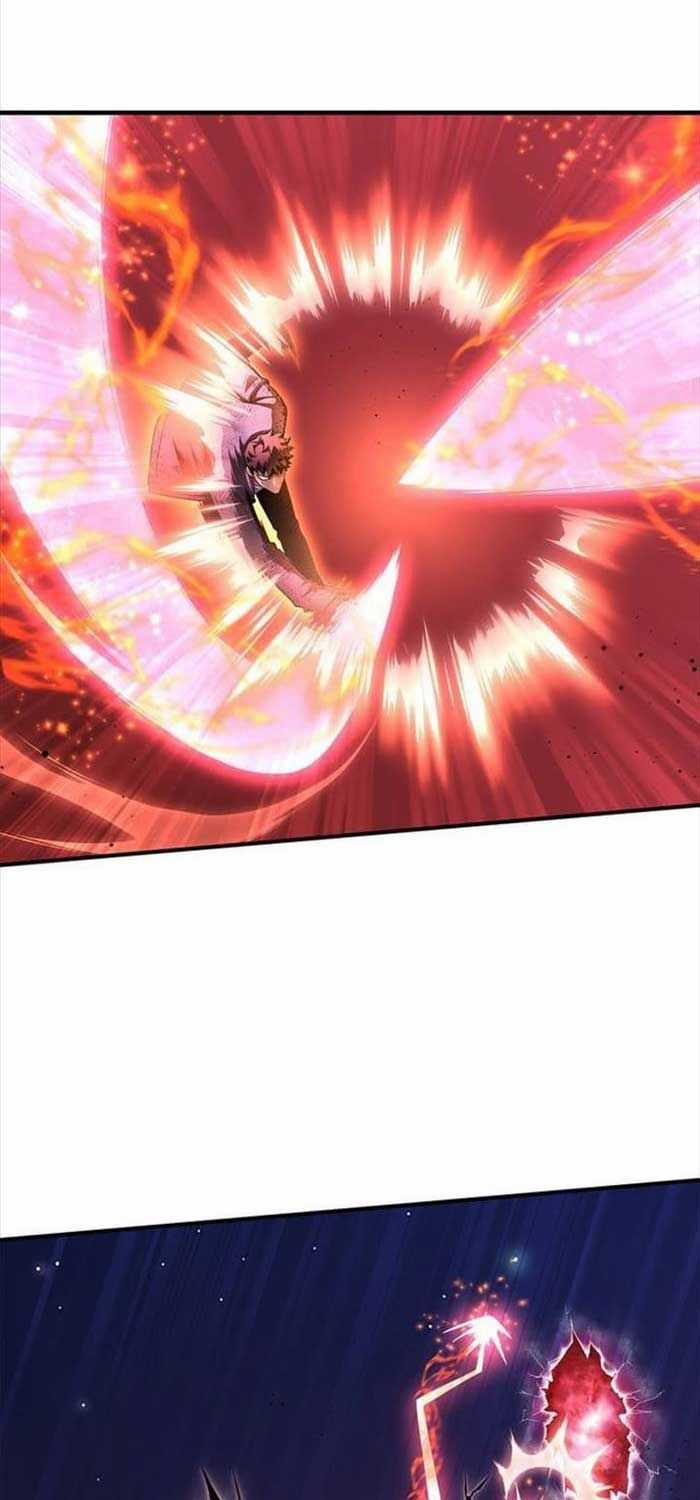 Cuộc Chiến Siêu Nhân - Chapter 128 - Trang 60