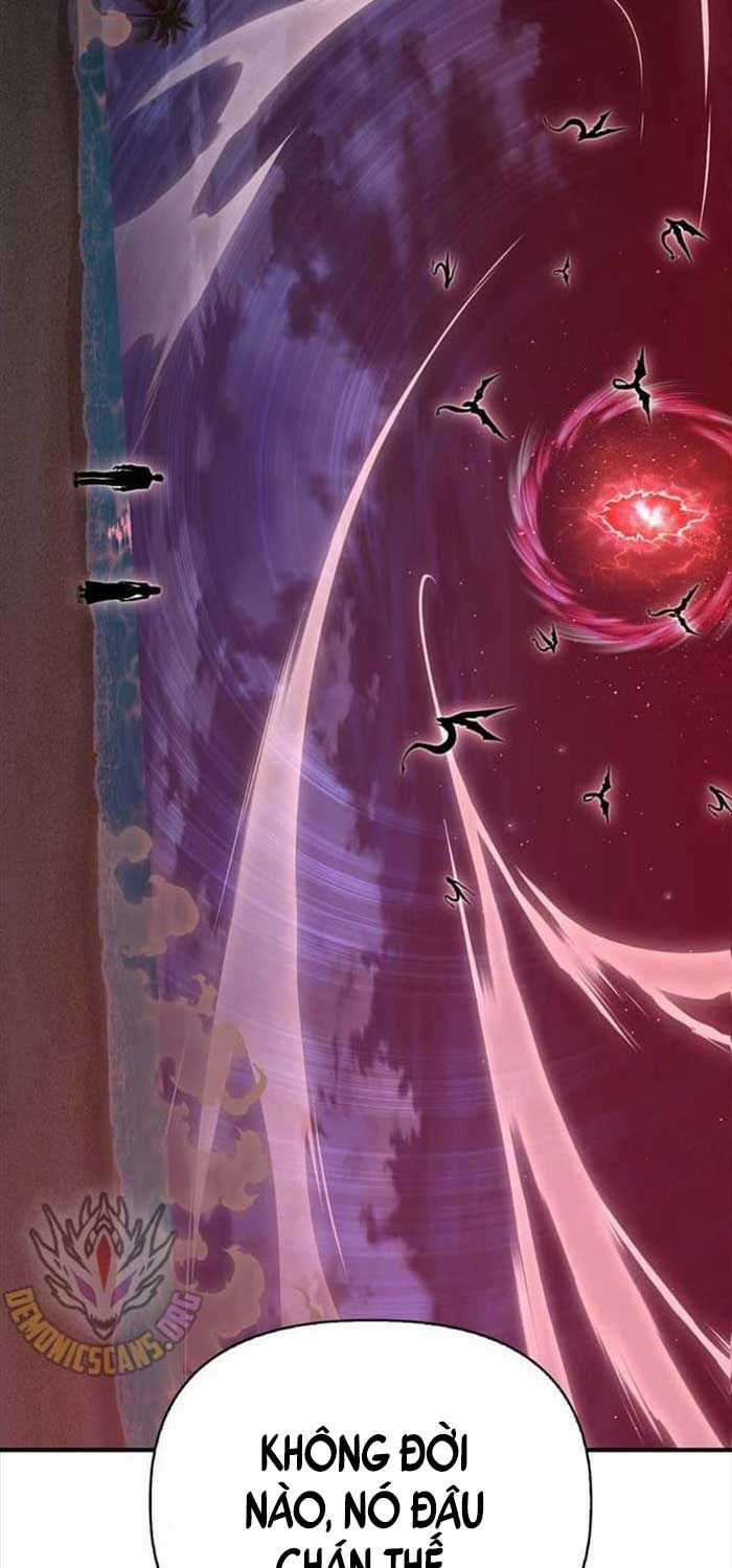 Cuộc Chiến Siêu Nhân - Chapter 128 - Trang 7