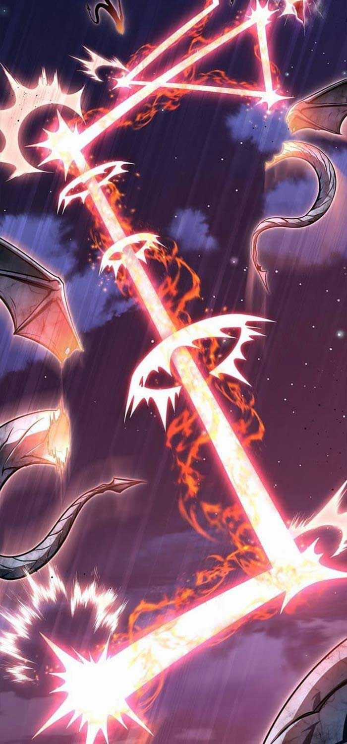 Cuộc Chiến Siêu Nhân - Chapter 128 - Trang 61