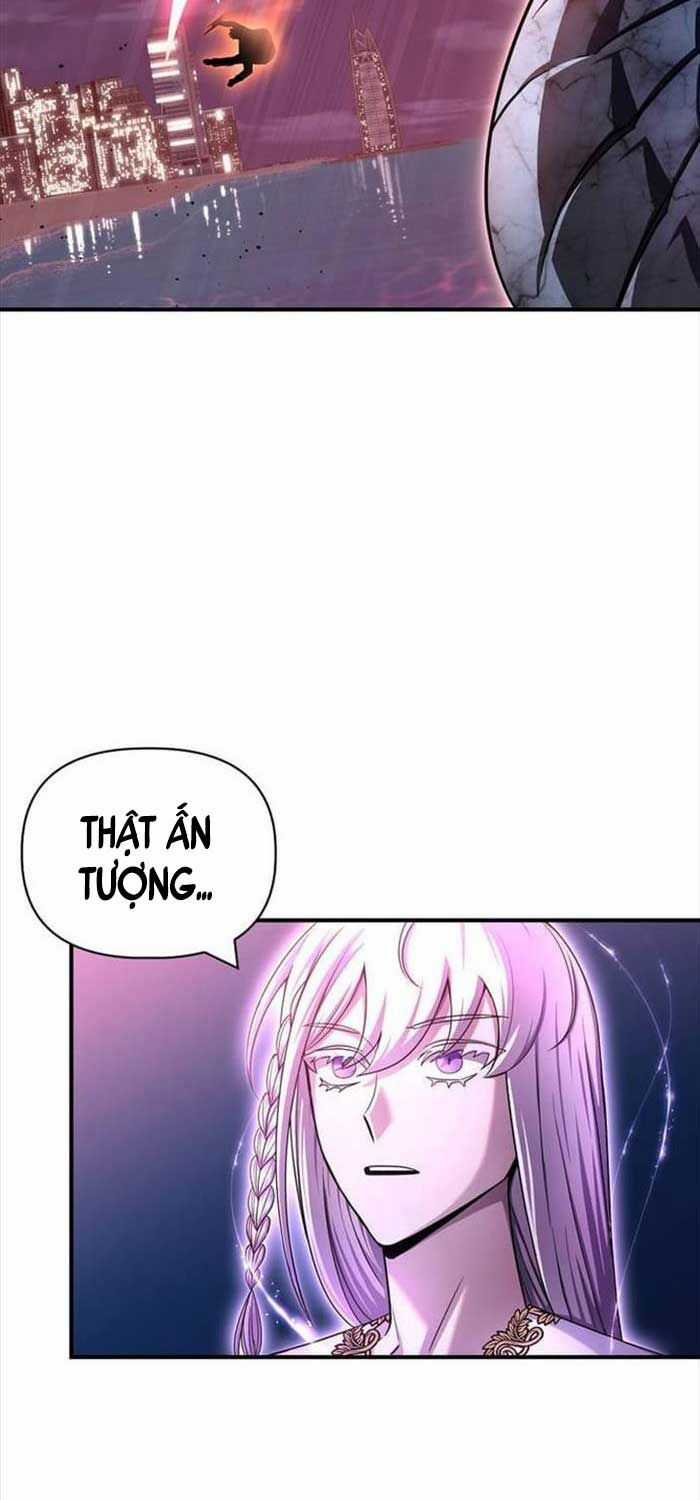 Cuộc Chiến Siêu Nhân - Chapter 128 - Trang 62