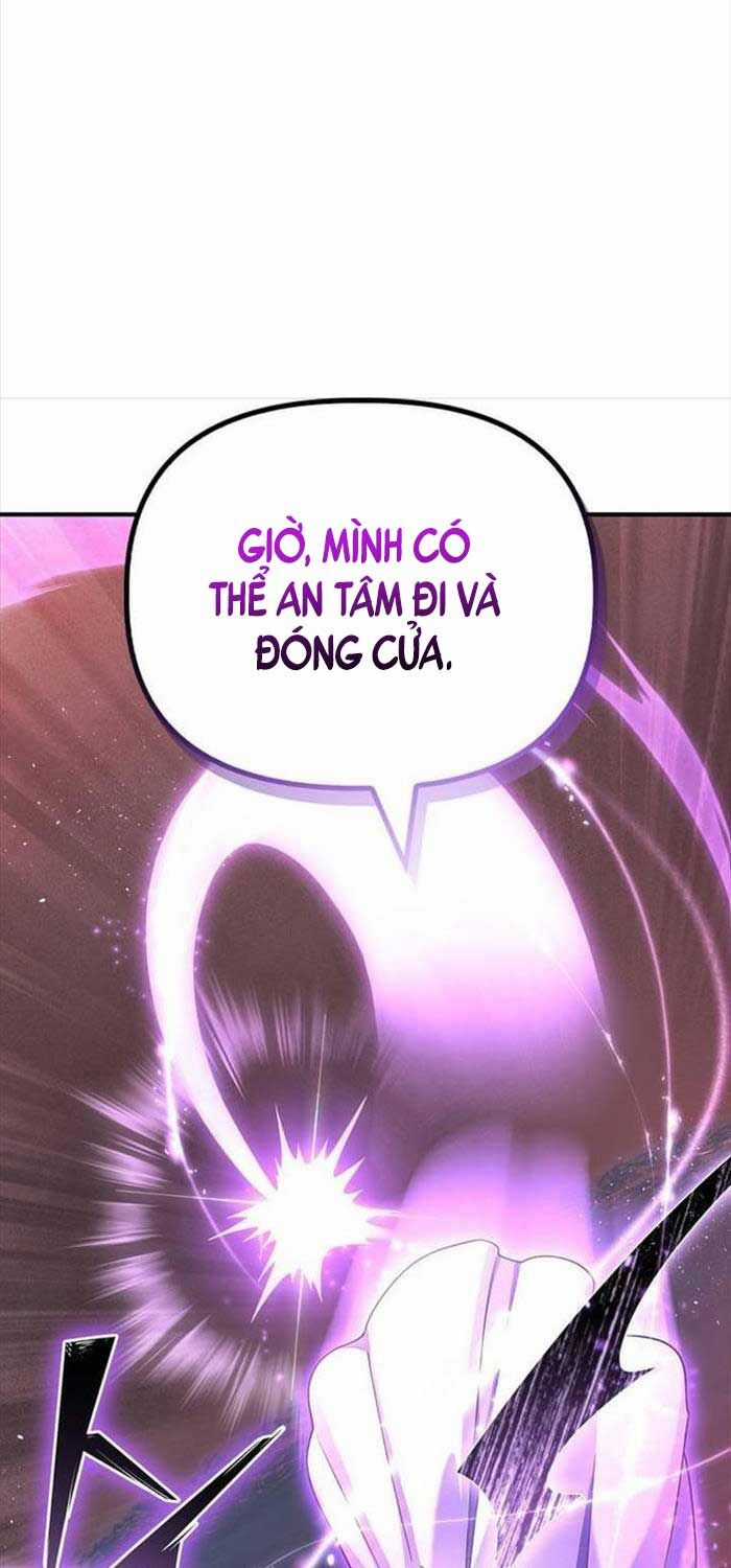 Cuộc Chiến Siêu Nhân - Chapter 128 - Trang 63