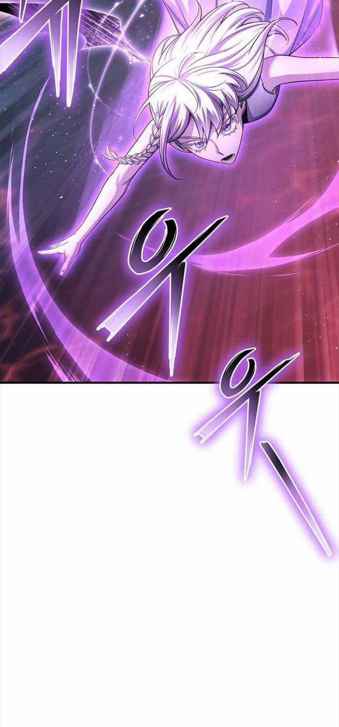 Cuộc Chiến Siêu Nhân - Chapter 128 - Trang 64