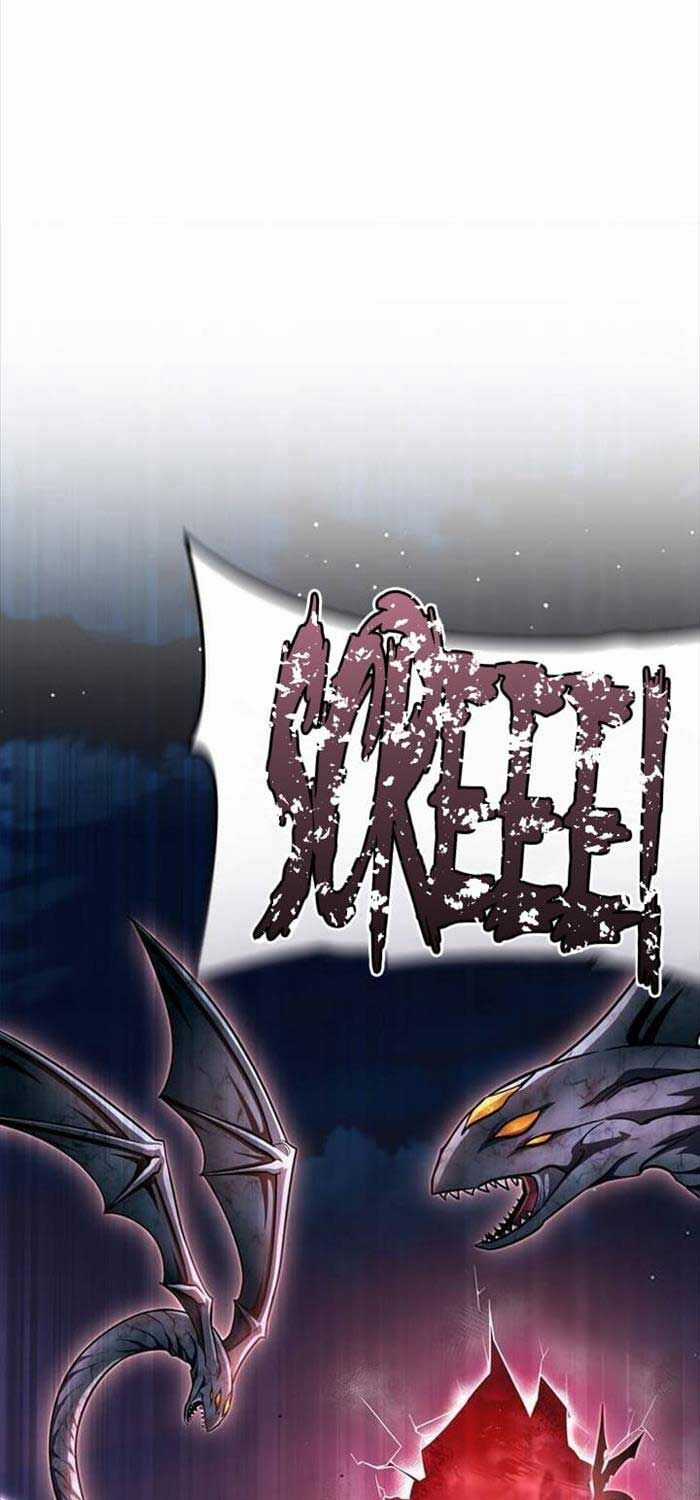 Cuộc Chiến Siêu Nhân - Chapter 128 - Trang 65