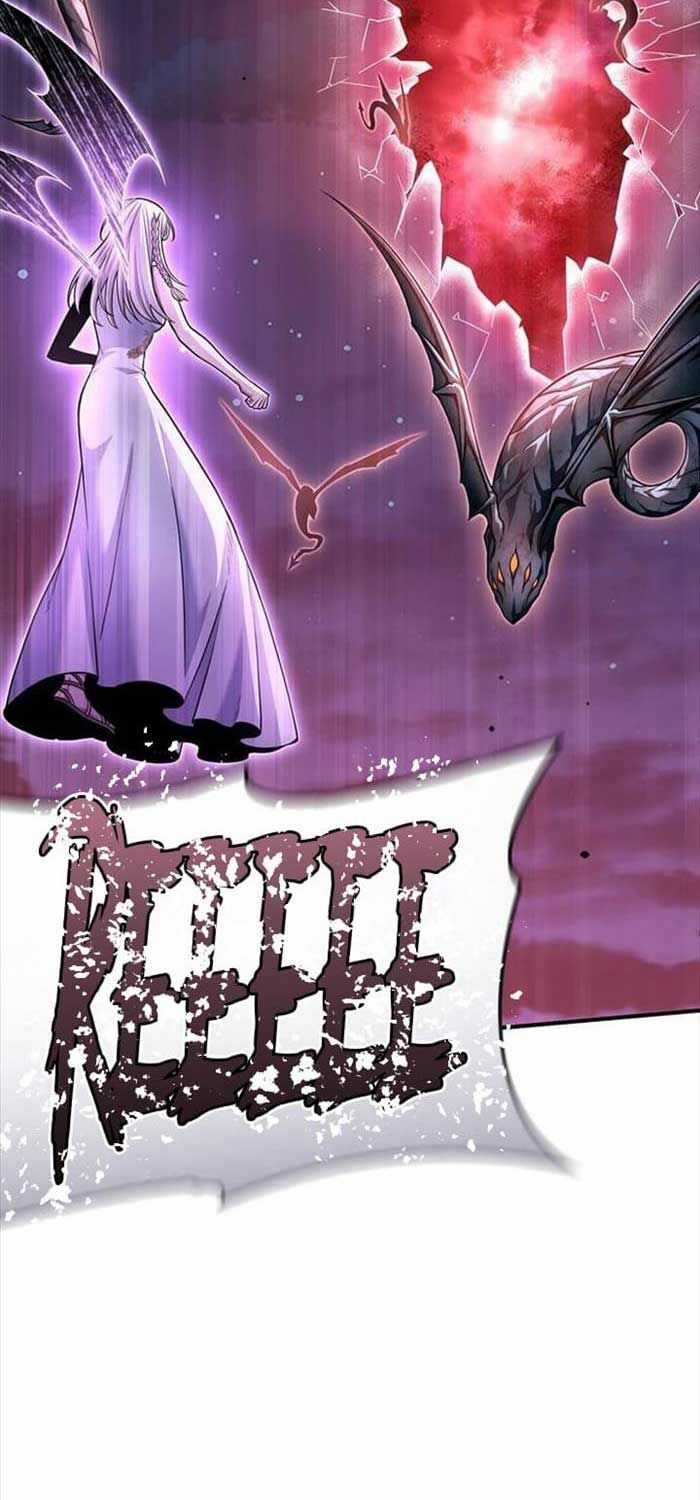 Cuộc Chiến Siêu Nhân - Chapter 128 - Trang 66