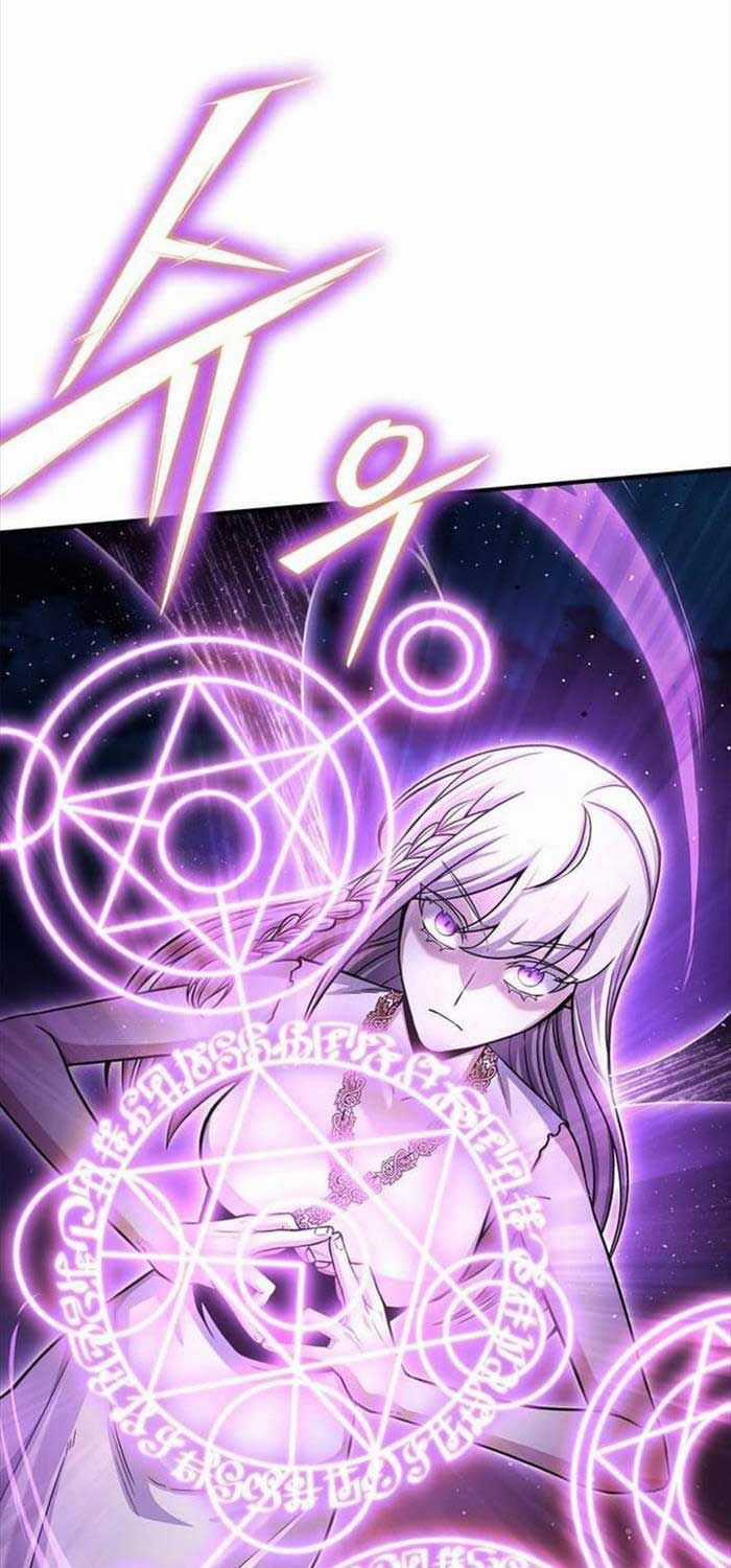 Cuộc Chiến Siêu Nhân - Chapter 128 - Trang 67