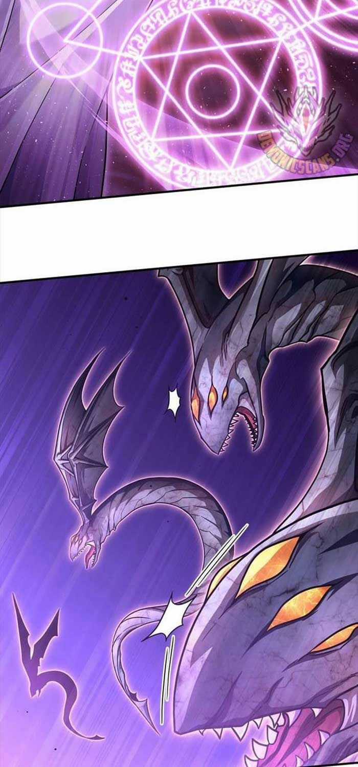 Cuộc Chiến Siêu Nhân - Chapter 128 - Trang 68