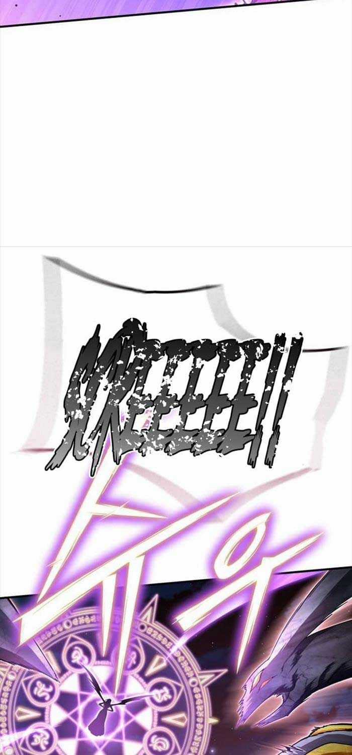 Cuộc Chiến Siêu Nhân - Chapter 128 - Trang 69