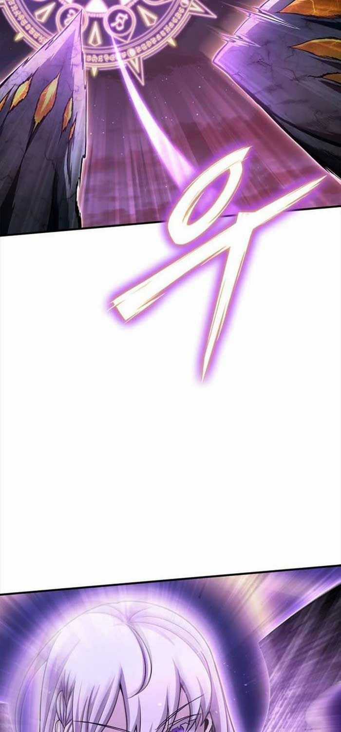 Cuộc Chiến Siêu Nhân - Chapter 128 - Trang 70