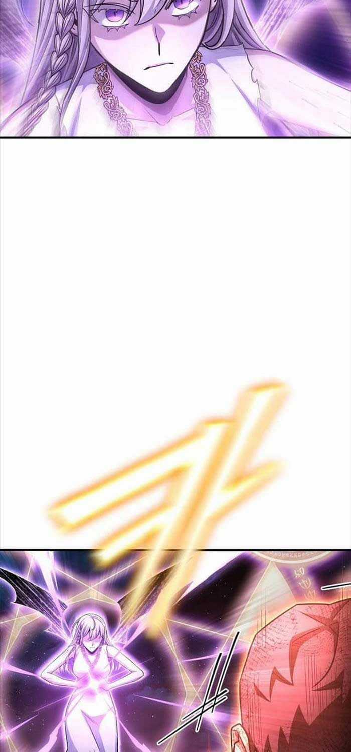 Cuộc Chiến Siêu Nhân - Chapter 128 - Trang 71