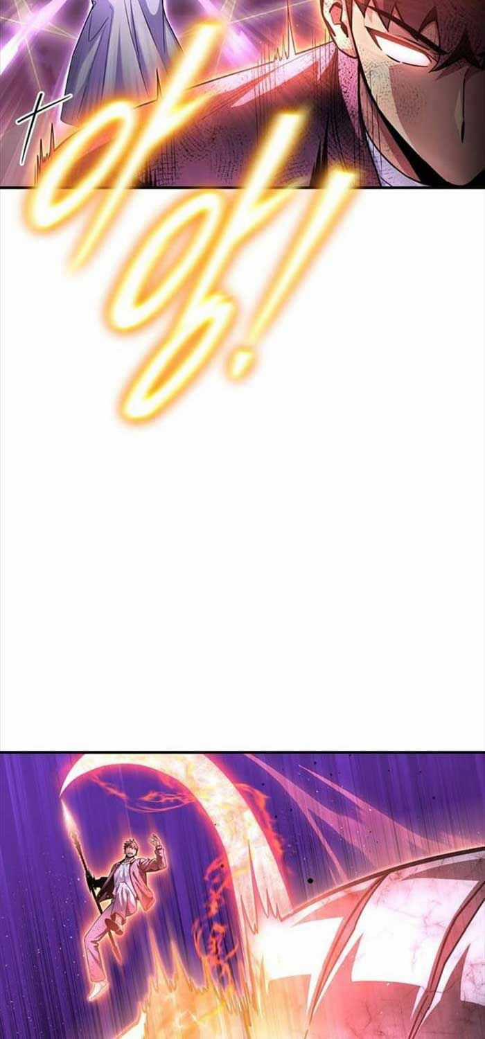 Cuộc Chiến Siêu Nhân - Chapter 128 - Trang 72