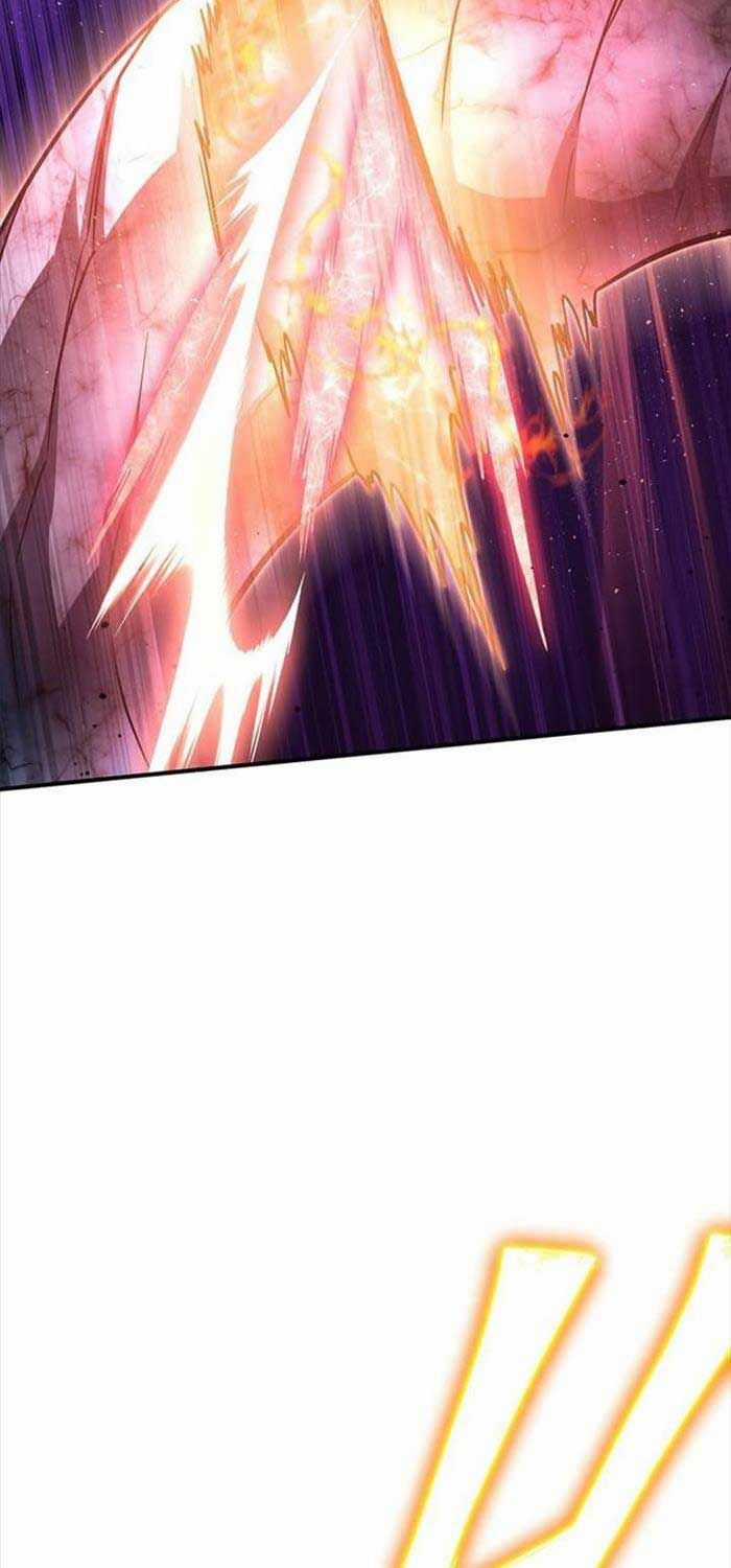 Cuộc Chiến Siêu Nhân - Chapter 128 - Trang 73