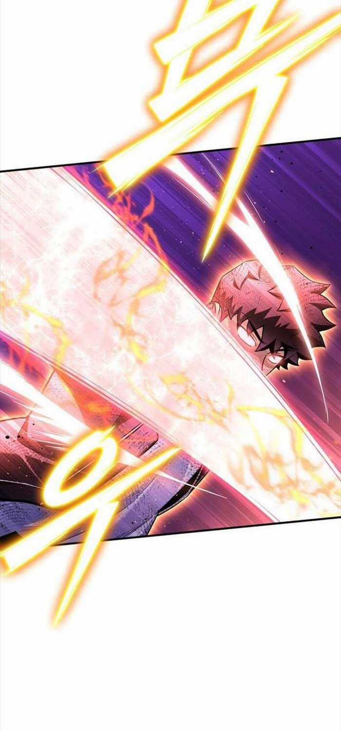 Cuộc Chiến Siêu Nhân - Chapter 128 - Trang 74