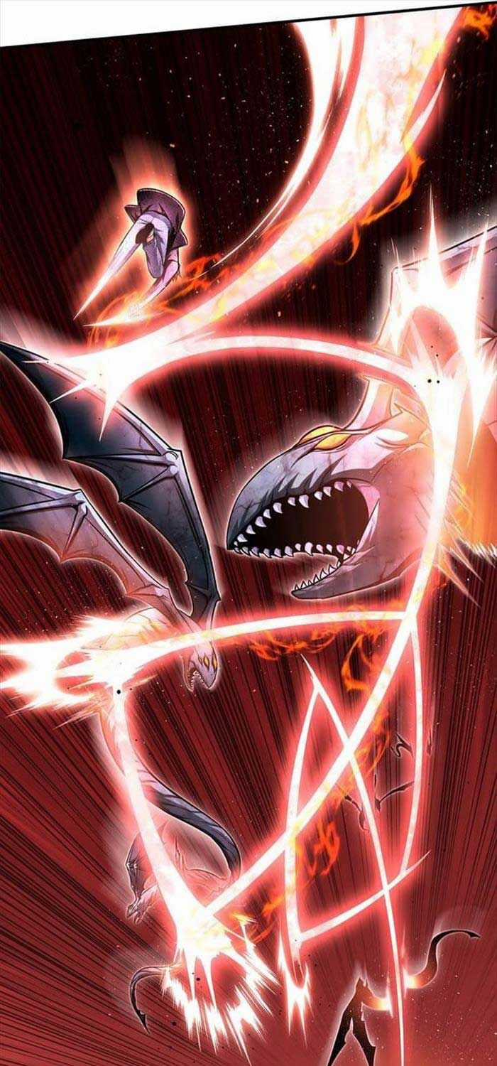 Cuộc Chiến Siêu Nhân - Chapter 128 - Trang 76