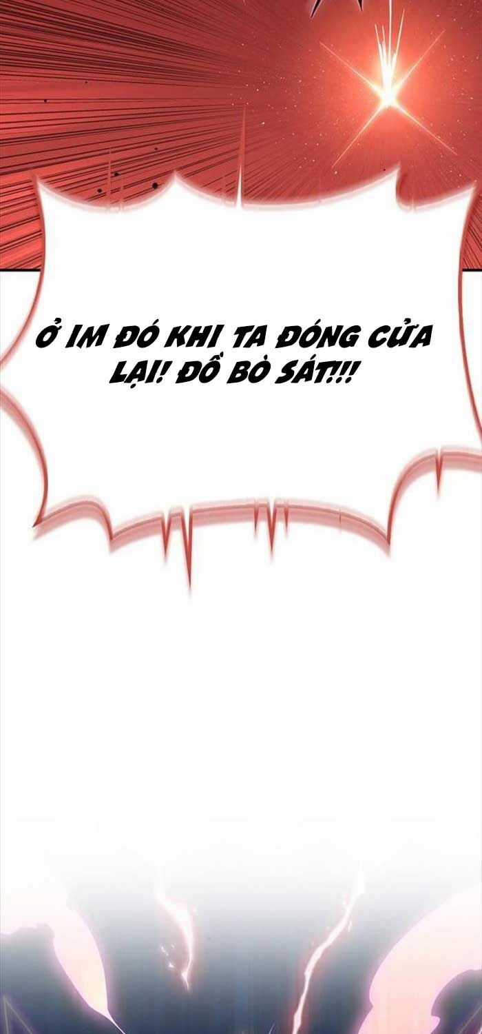 Cuộc Chiến Siêu Nhân - Chapter 128 - Trang 77