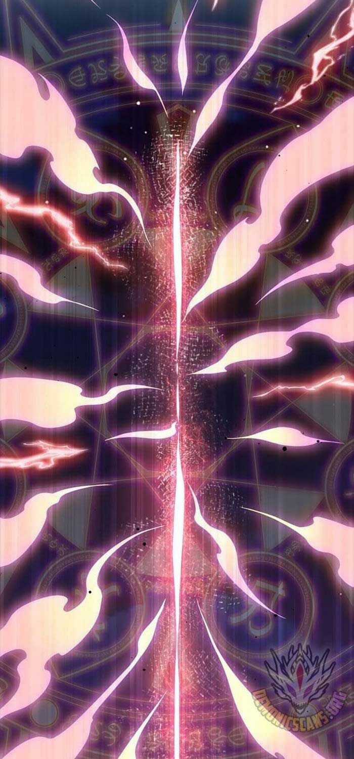 Cuộc Chiến Siêu Nhân - Chapter 128 - Trang 78