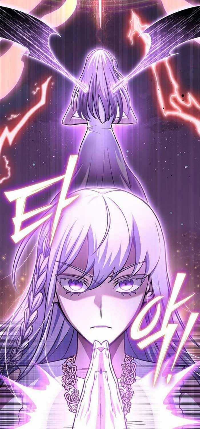 Cuộc Chiến Siêu Nhân - Chapter 128 - Trang 79