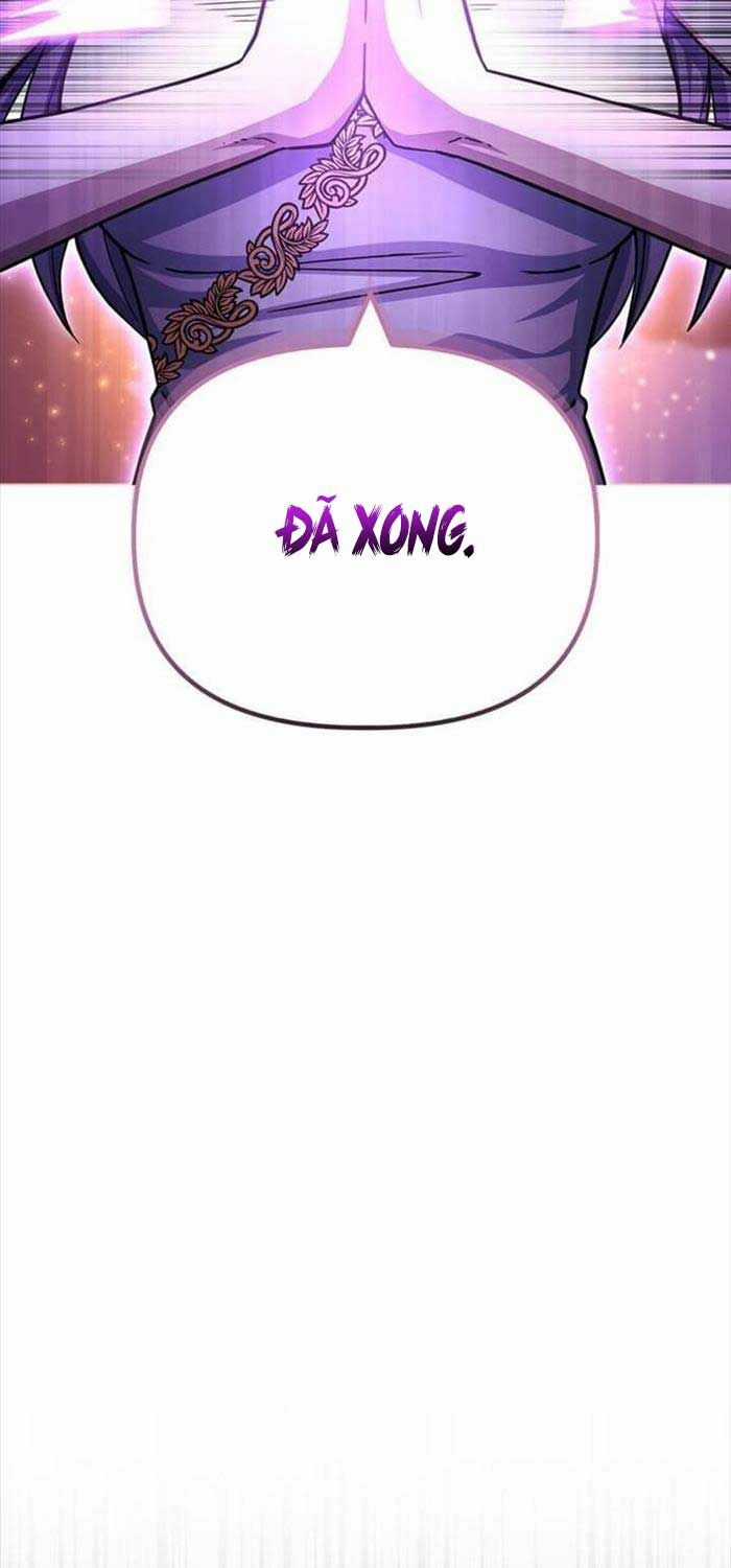 Cuộc Chiến Siêu Nhân - Chapter 128 - Trang 80