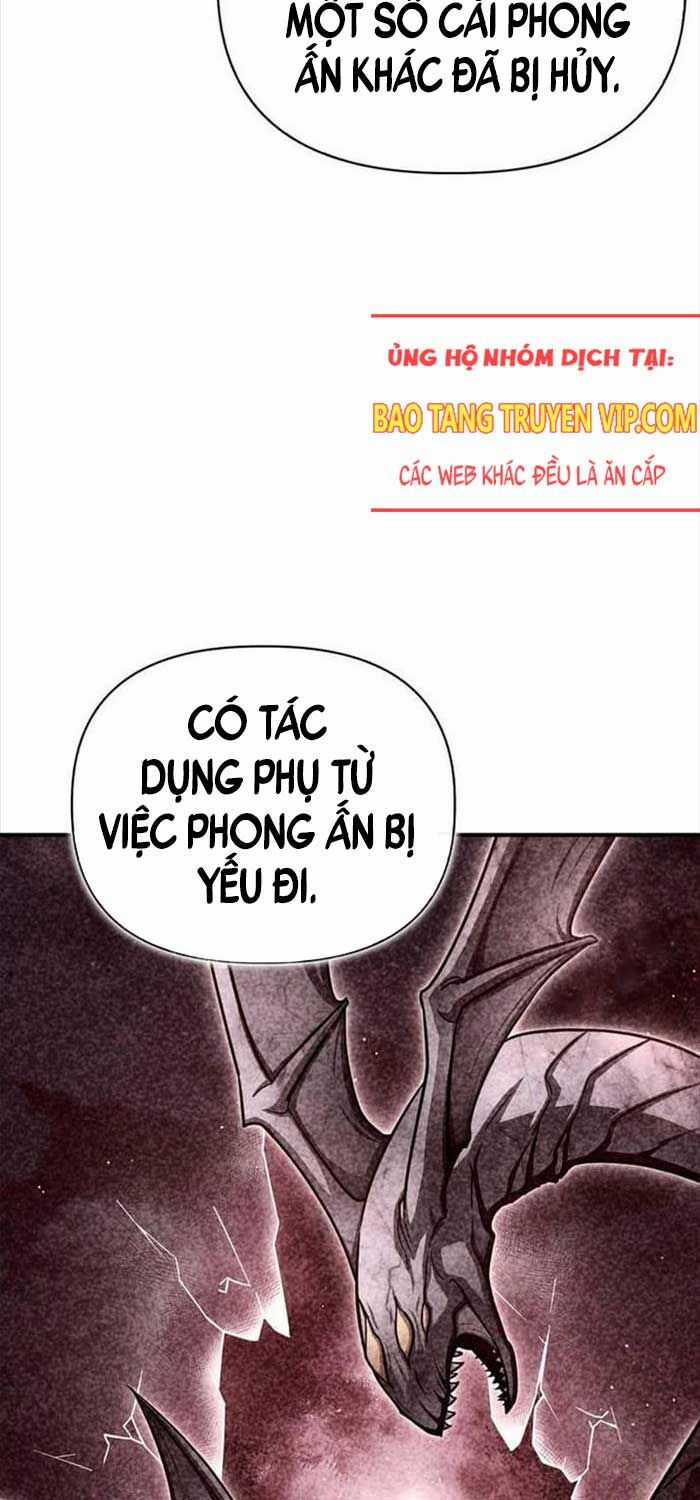 Cuộc Chiến Siêu Nhân - Chapter 128 - Trang 9