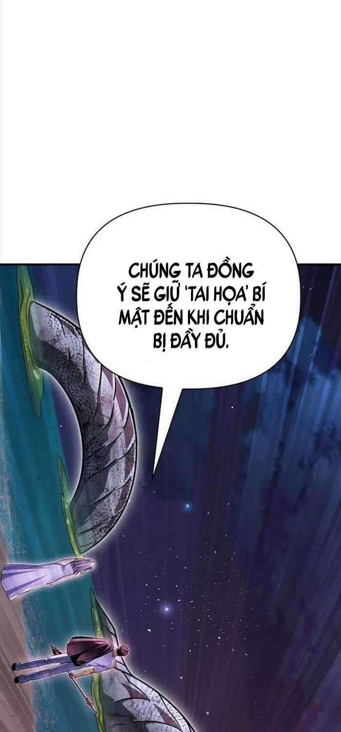 Cuộc Chiến Siêu Nhân - Chapter 128 - Trang 83