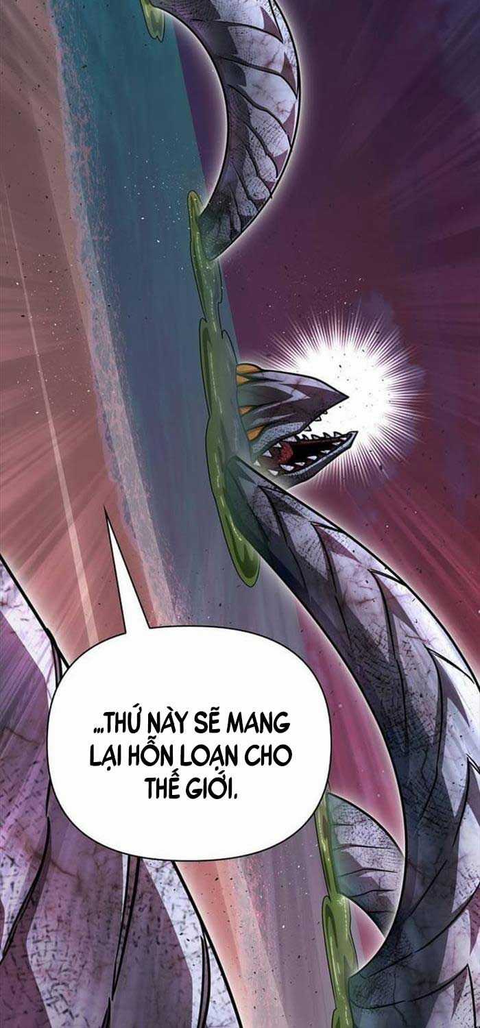 Cuộc Chiến Siêu Nhân - Chapter 128 - Trang 84