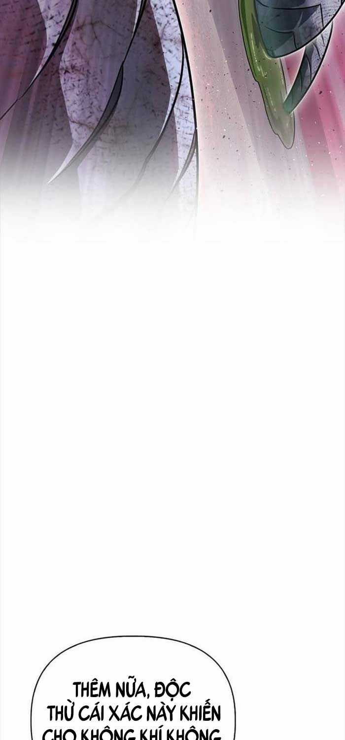 Cuộc Chiến Siêu Nhân - Chapter 128 - Trang 85