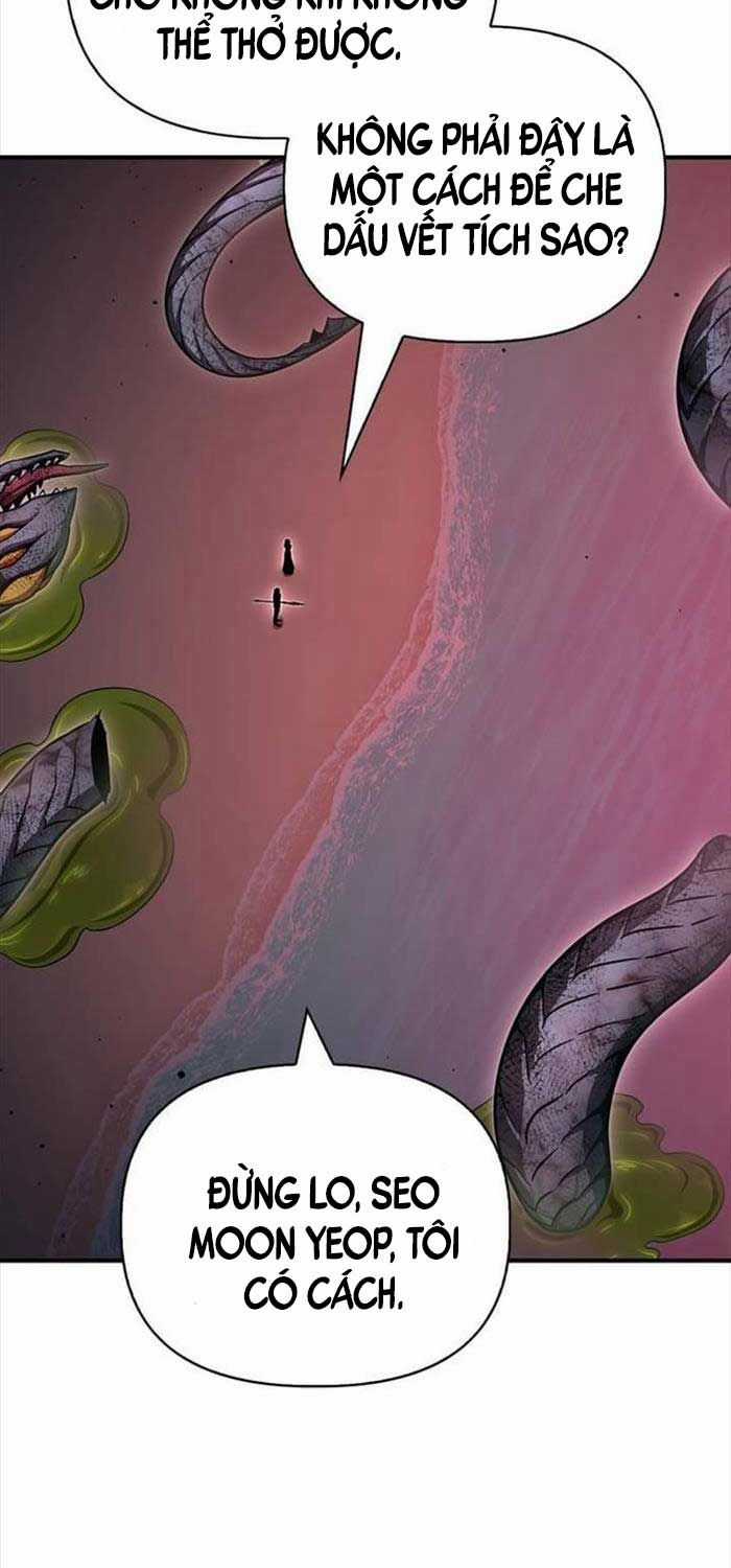 Cuộc Chiến Siêu Nhân - Chapter 128 - Trang 86