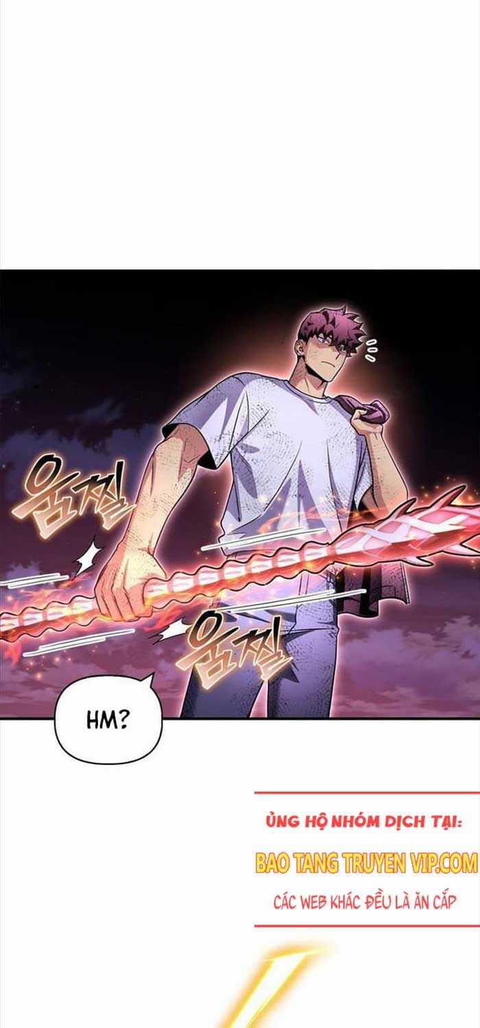 Cuộc Chiến Siêu Nhân - Chapter 128 - Trang 87