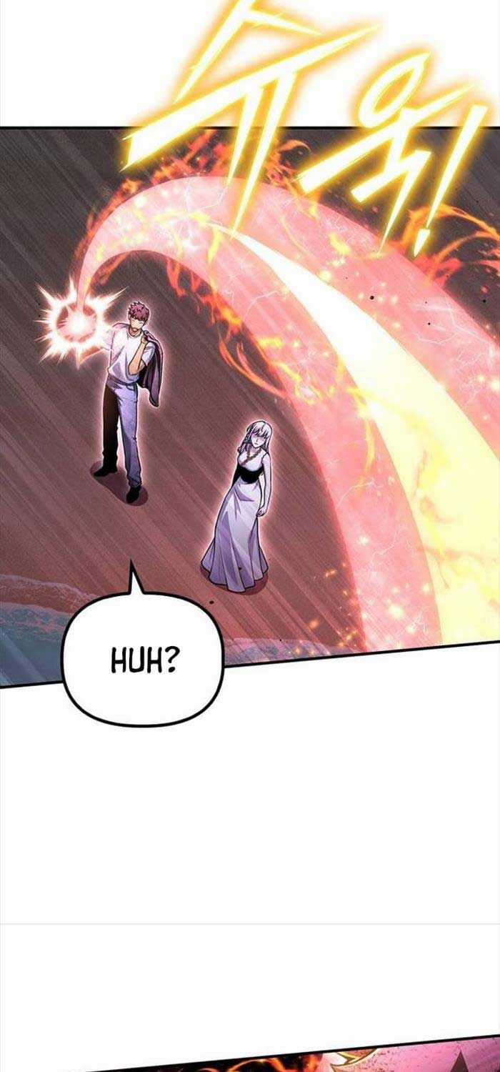 Cuộc Chiến Siêu Nhân - Chapter 128 - Trang 88