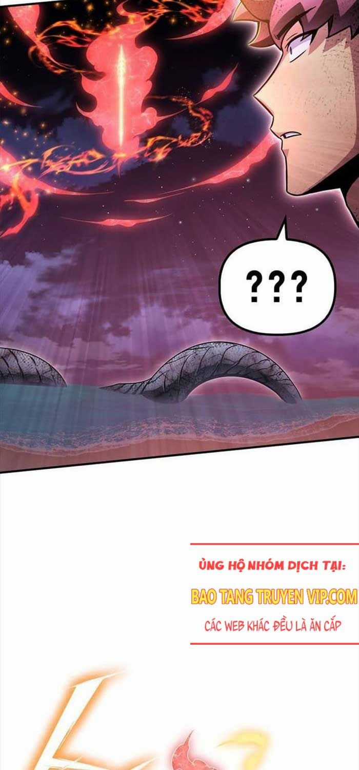 Cuộc Chiến Siêu Nhân - Chapter 128 - Trang 89