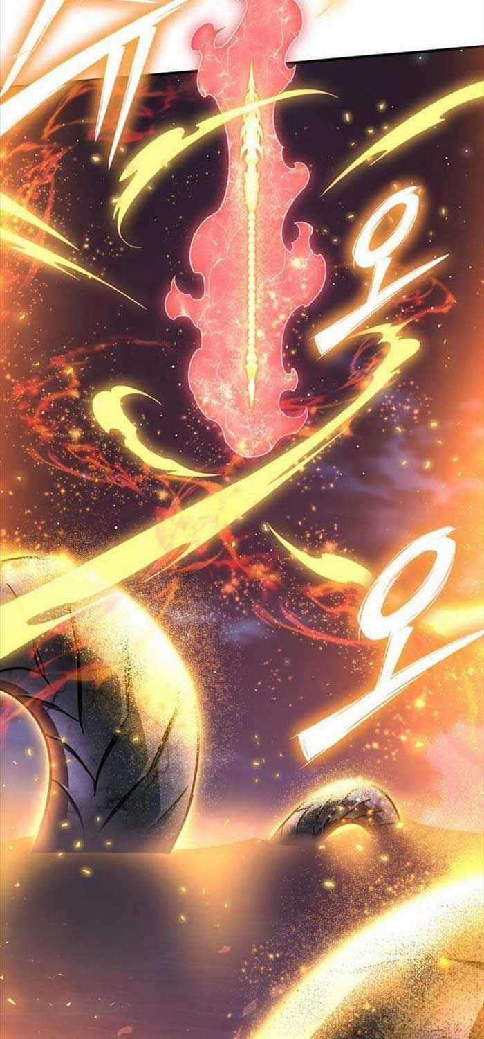 Cuộc Chiến Siêu Nhân - Chapter 128 - Trang 90