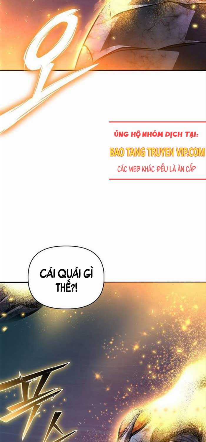 Cuộc Chiến Siêu Nhân - Chapter 128 - Trang 91
