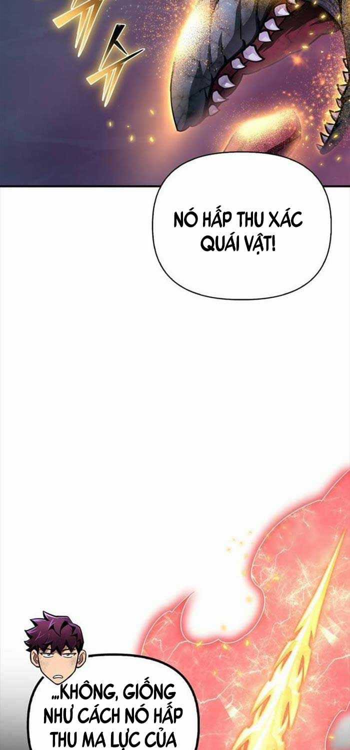 Cuộc Chiến Siêu Nhân - Chapter 128 - Trang 92